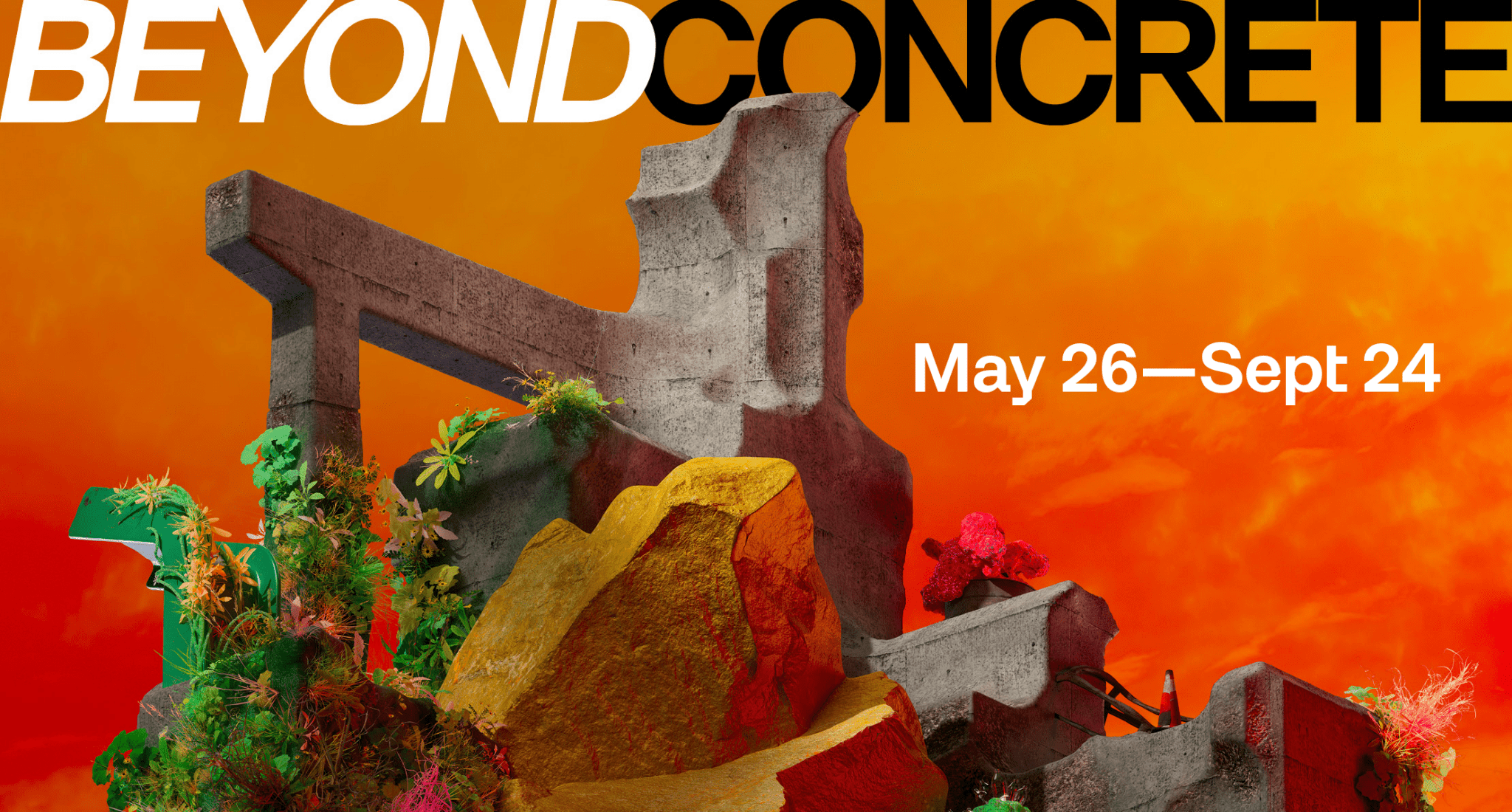 moving-beyond-concrete-the-bentway