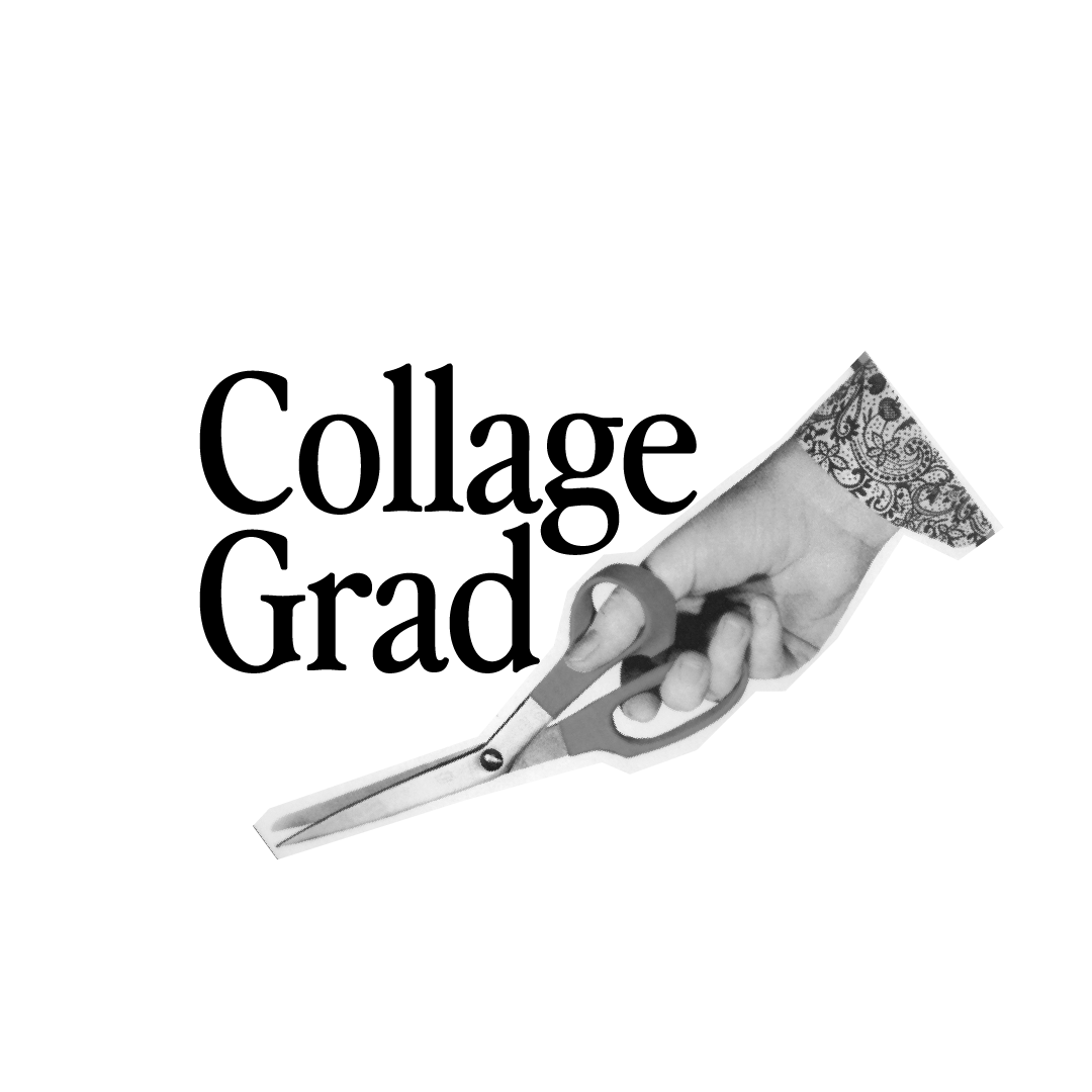 collagegrad-the-bentway