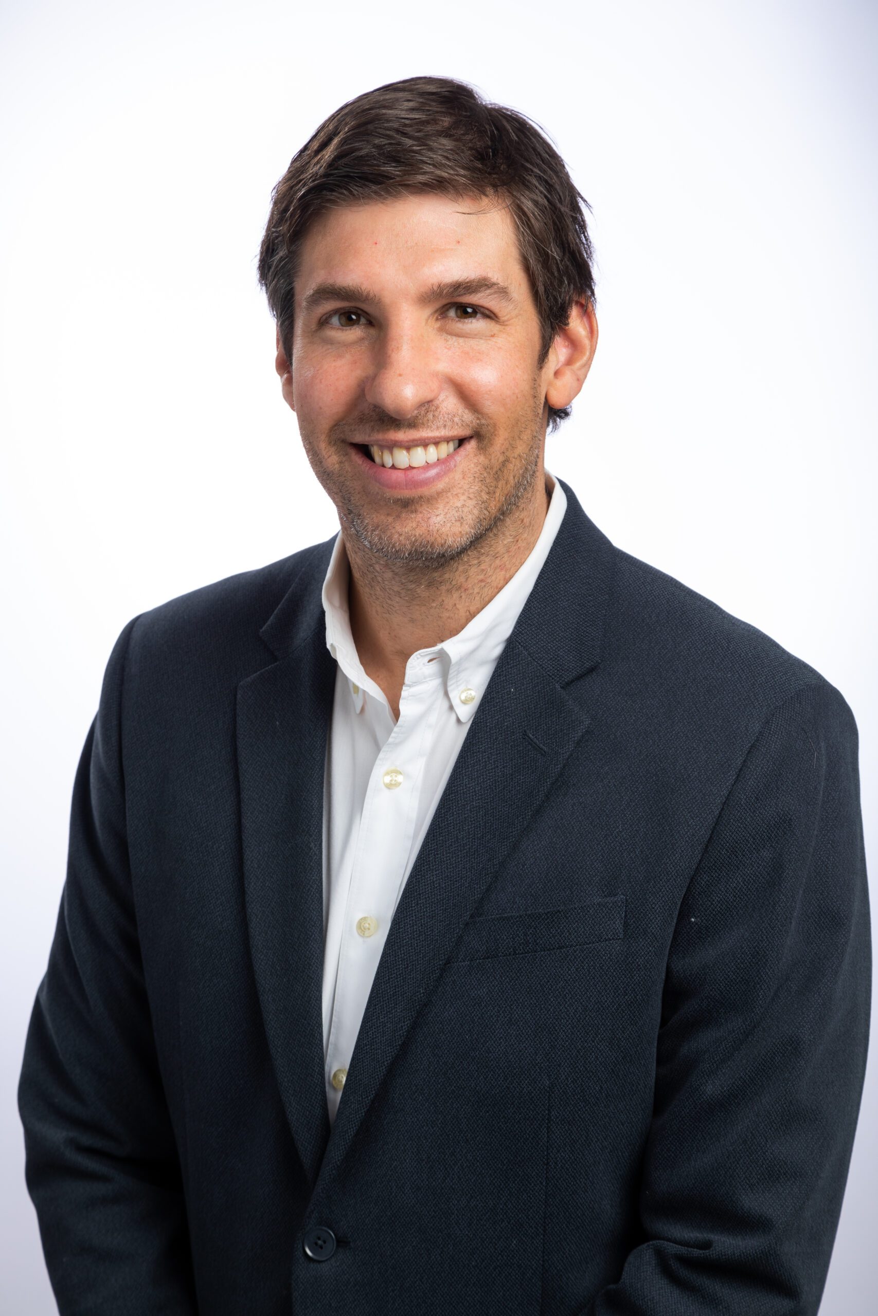 our team - The Bentway