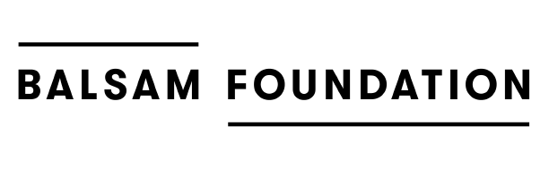 Balsam Foundation