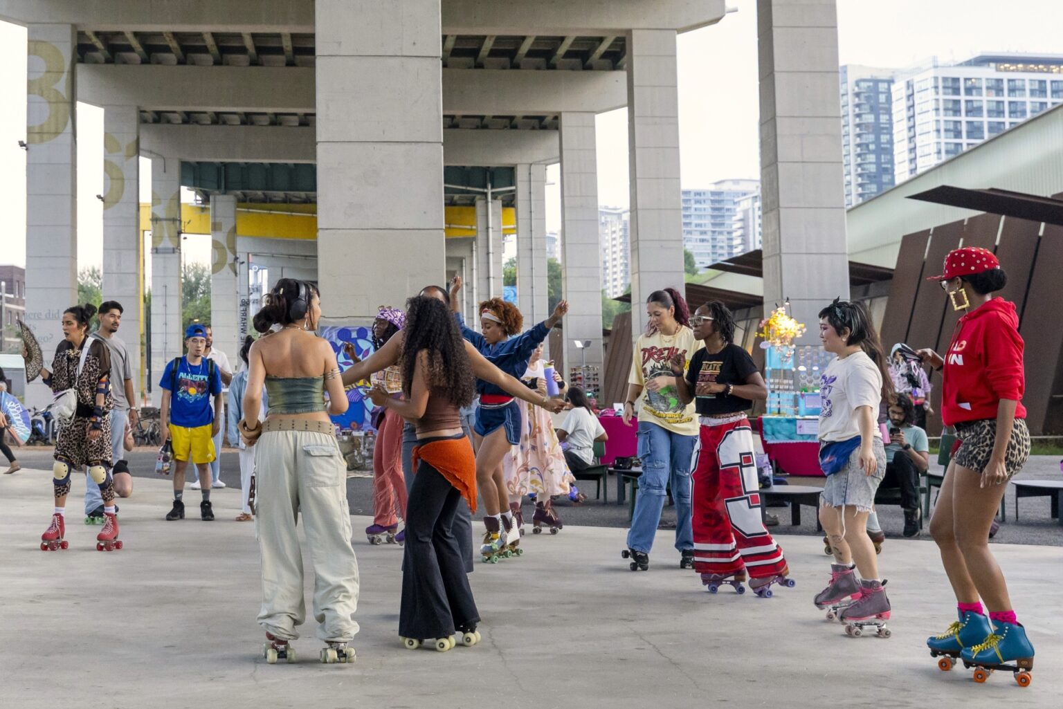 Toronto s Shared Space The Bentway toronto-s-shared-space-the-bentway
