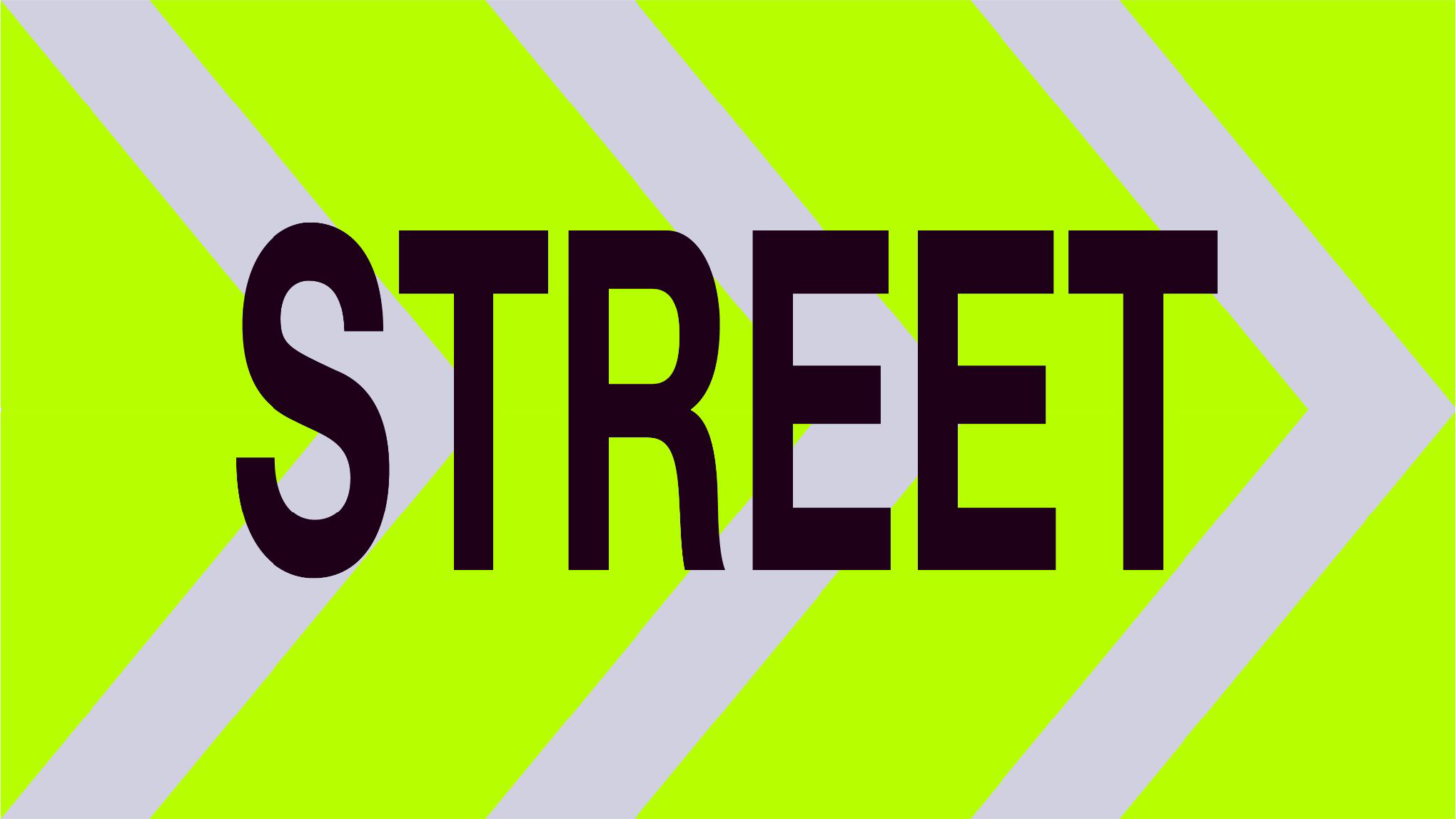 STREET